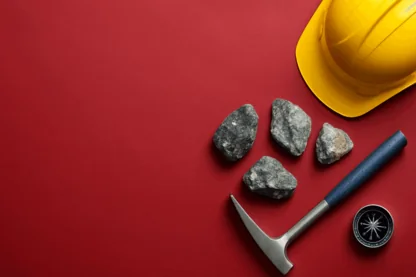 Previous Article Image