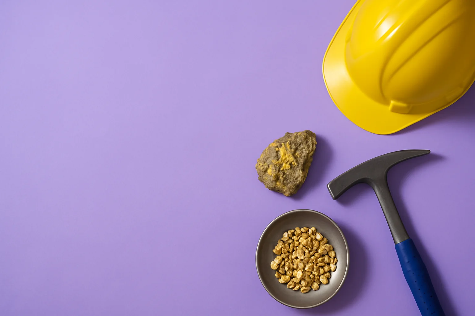 An image related to Albion Resources Limited