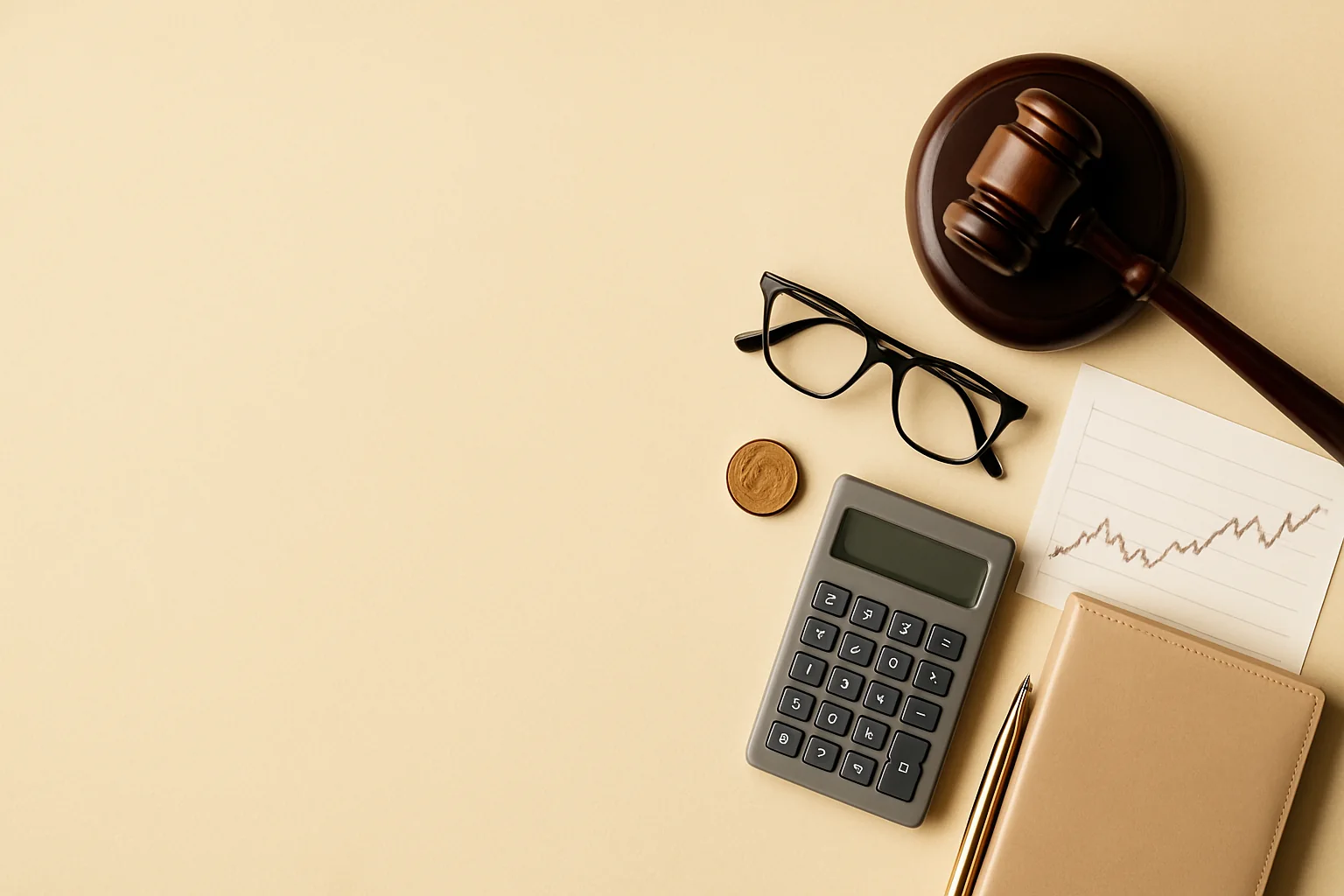 An image related to Amp Limited