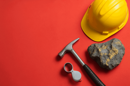 DPM Metals Extends Chelopech Mine Life to 10 Years with New Reserves and Discoveries