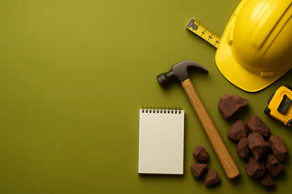 Macro Metals Advances Extension Iron Ore Project with A$5.3M Budget Approval