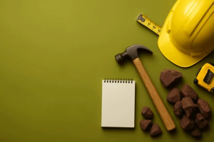 Previous Article Image