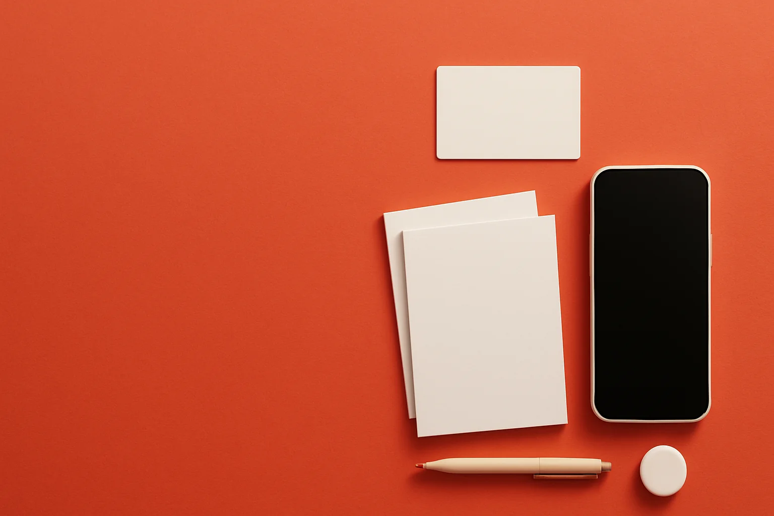 An image related to OVANTI LIMITED