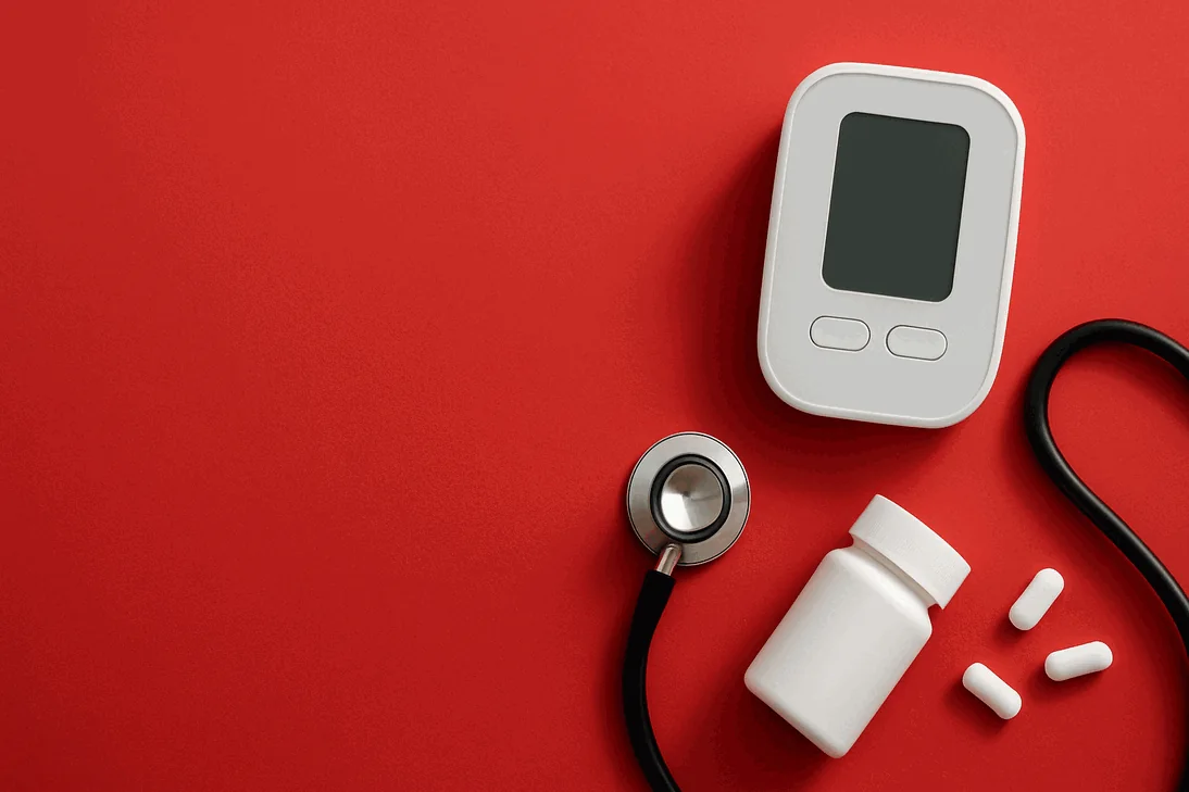 An image related to Conneqt Health Limited