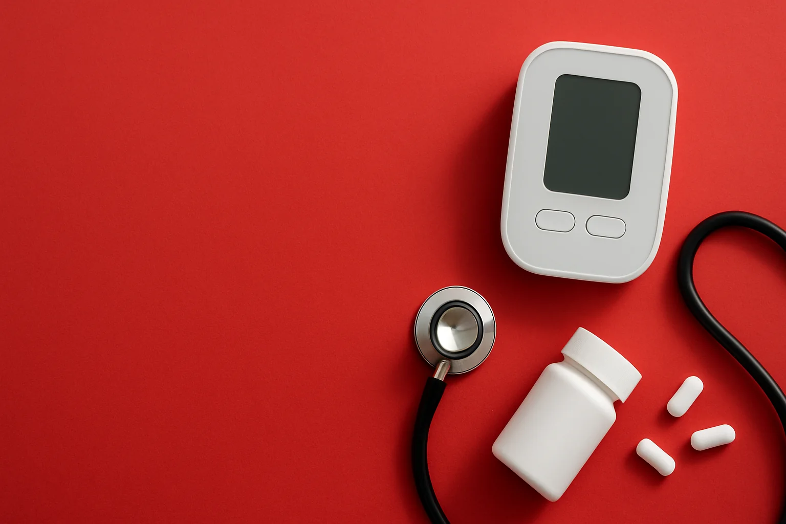 An image related to CONNEQT HEALTH LIMITED