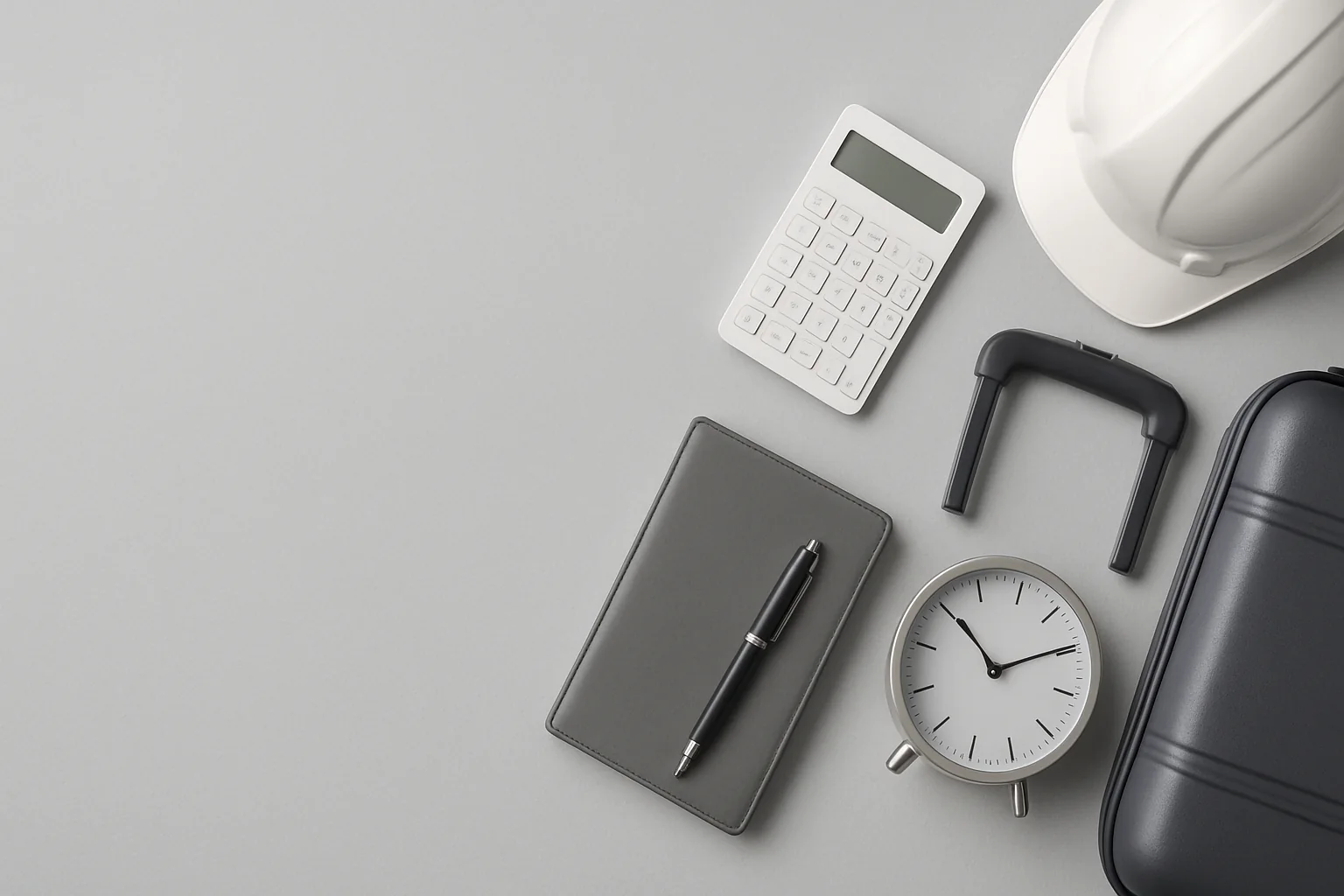 An image related to CORPORATE TRAVEL MANAGEMENT LIMITED