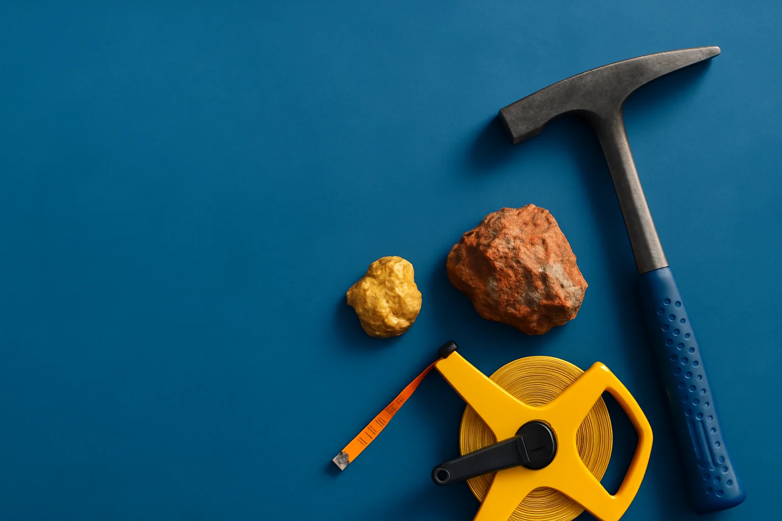 An image related to Solis Minerals Limited