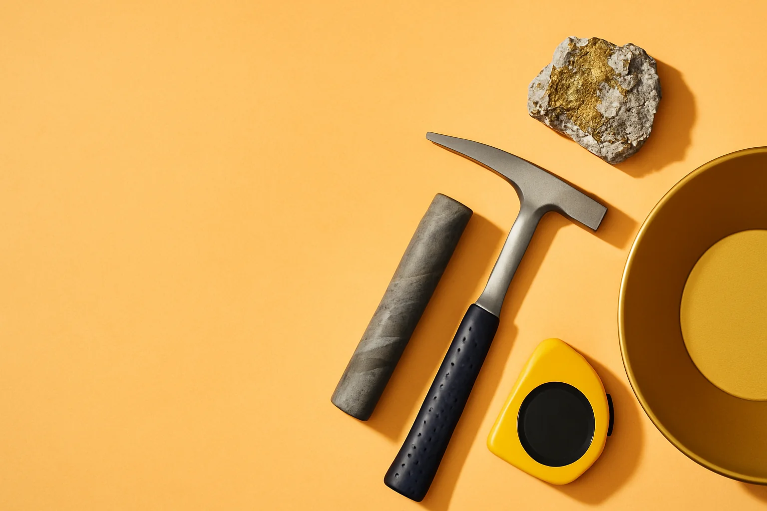 An image related to TITAN MINERALS LIMITED