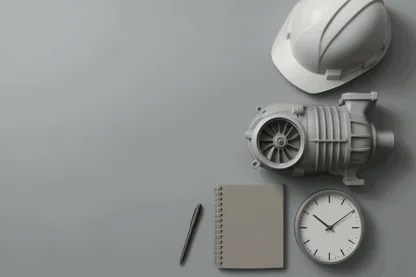 How Sprintex’s Global Deals Could Transform Its Growth Trajectory Despite Rising Losses