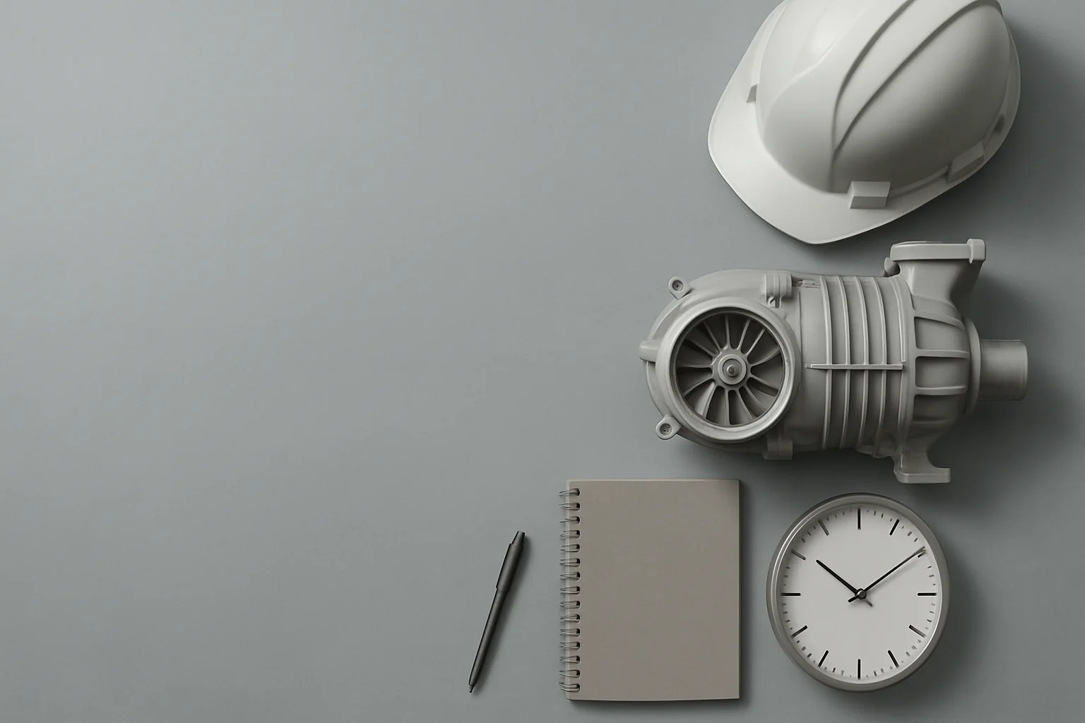 An image related to SPRINTEX LIMITED