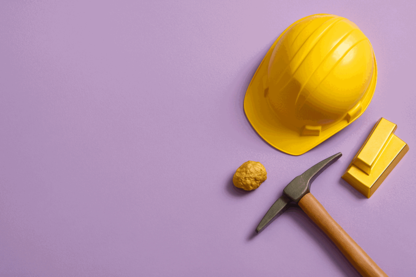 West Wits Secures $33.74M to Fully Fund Qala Shallows Gold Project