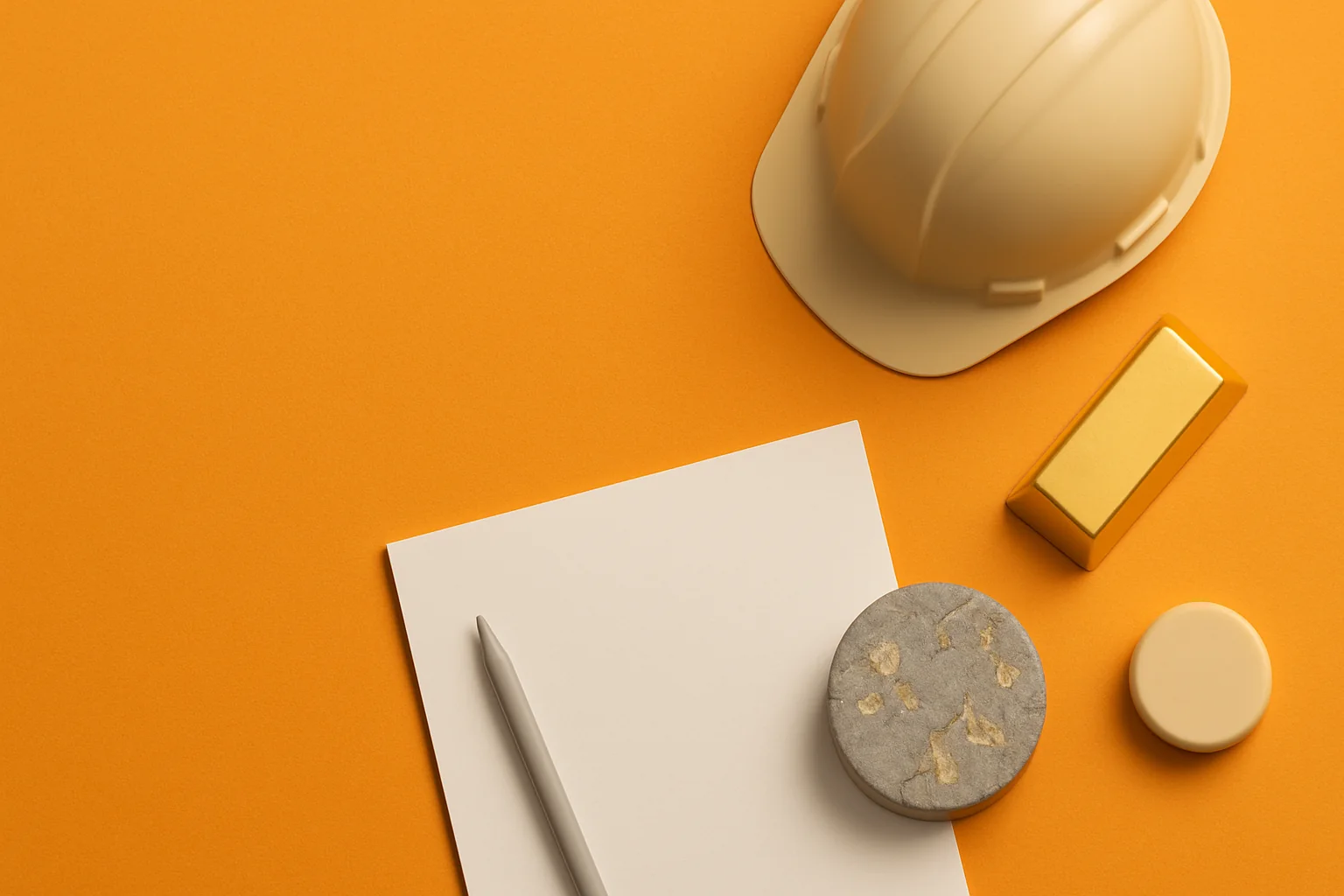 An image related to Patronus Resources Limited