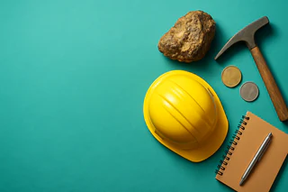 QMines Boosts Mount Mackenzie Gold-Silver Resource by 16%, Expanding Regional Footprint