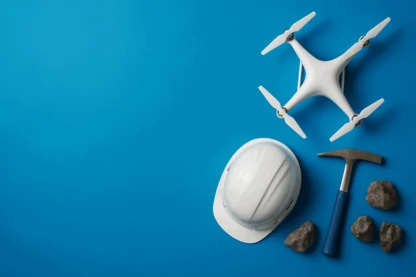 Summit Minerals Launches Drone Survey to Unlock Keystone’s Hidden Riches