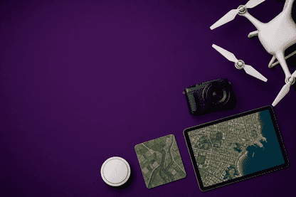 Aerometrex Secures A$1.5 Million NSW Government Aerial Imagery Contract