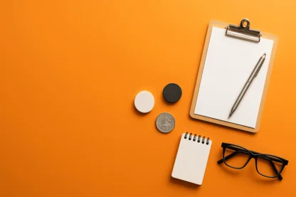 Previous Article Image