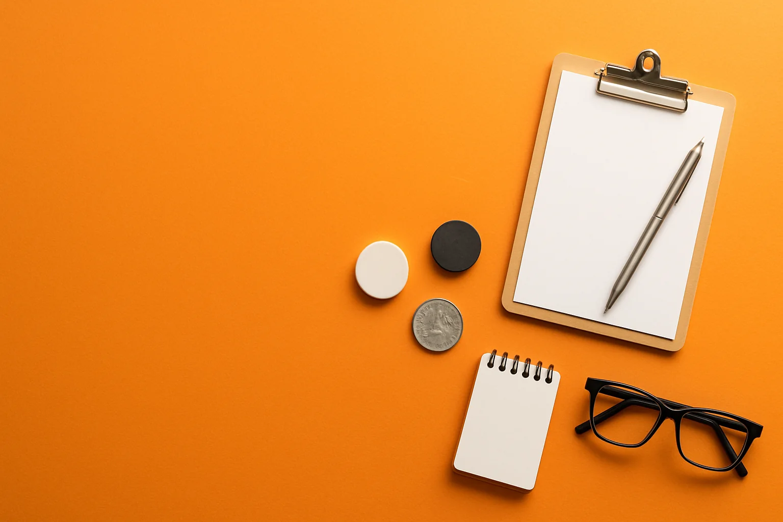 An image related to Unknown