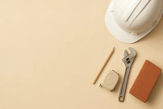 Johns Lyng Group Eyes Future as Pacific Equity Partners Proposes Takeover