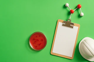 FDA Greenlights Arovella’s ALA-101 for First Human Trials in Blood Cancers