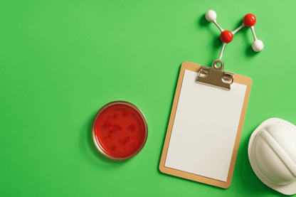 FDA Greenlights Arovella’s ALA-101 for First Human Trials in Blood Cancers