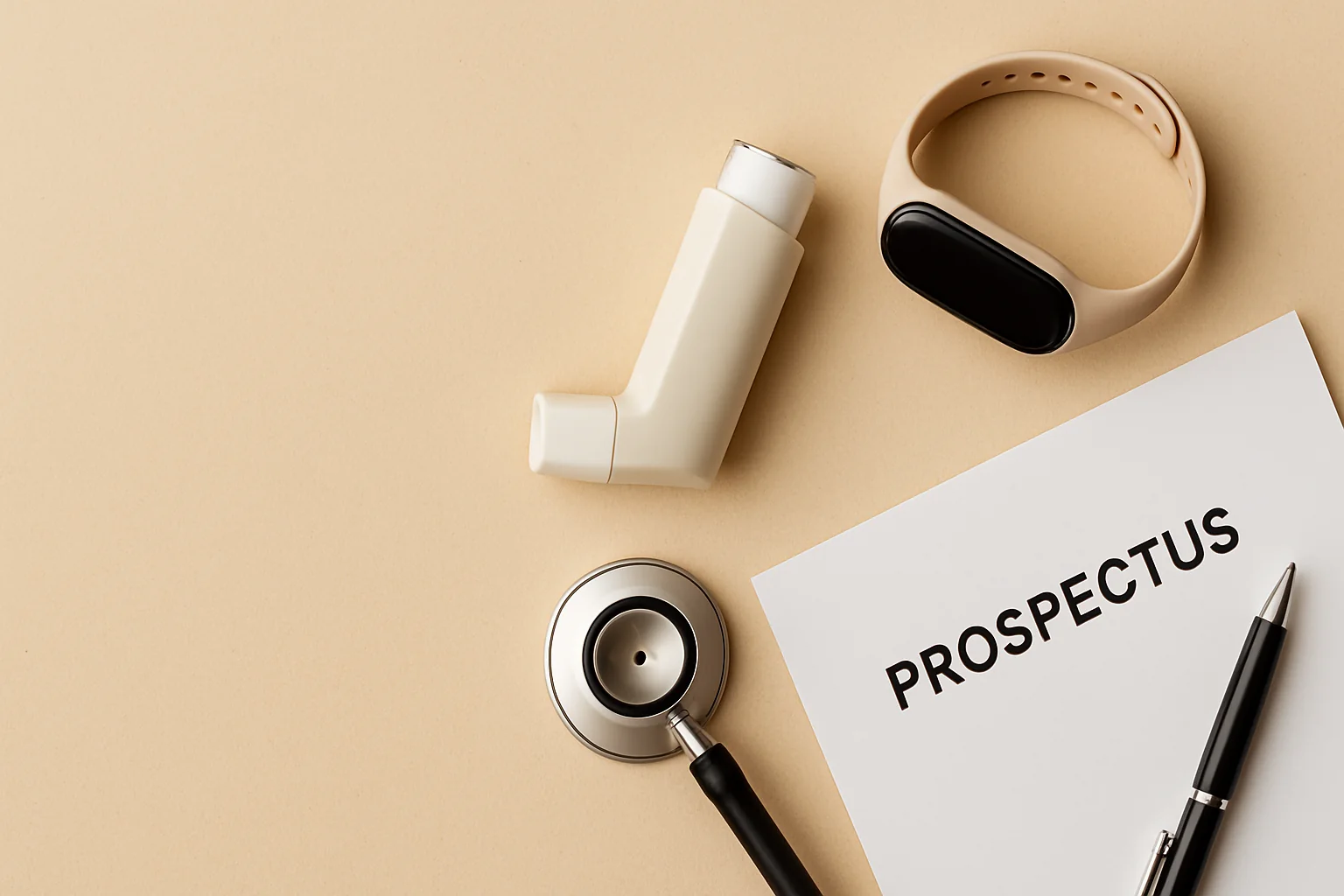 An image related to ADHERIUM LIMITED