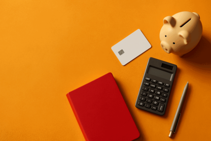 Bendigo Bank Accelerates Growth with RACQ Deal and Digital Gains