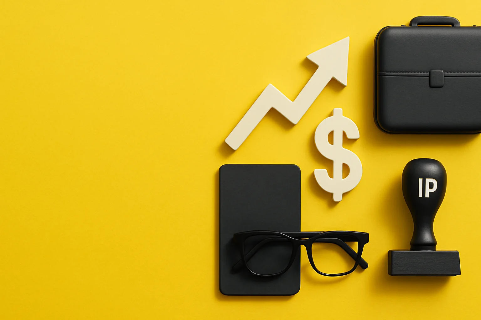 An image related to IPH LIMITED