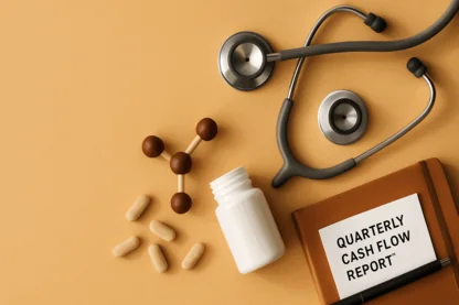 Previous Article Image