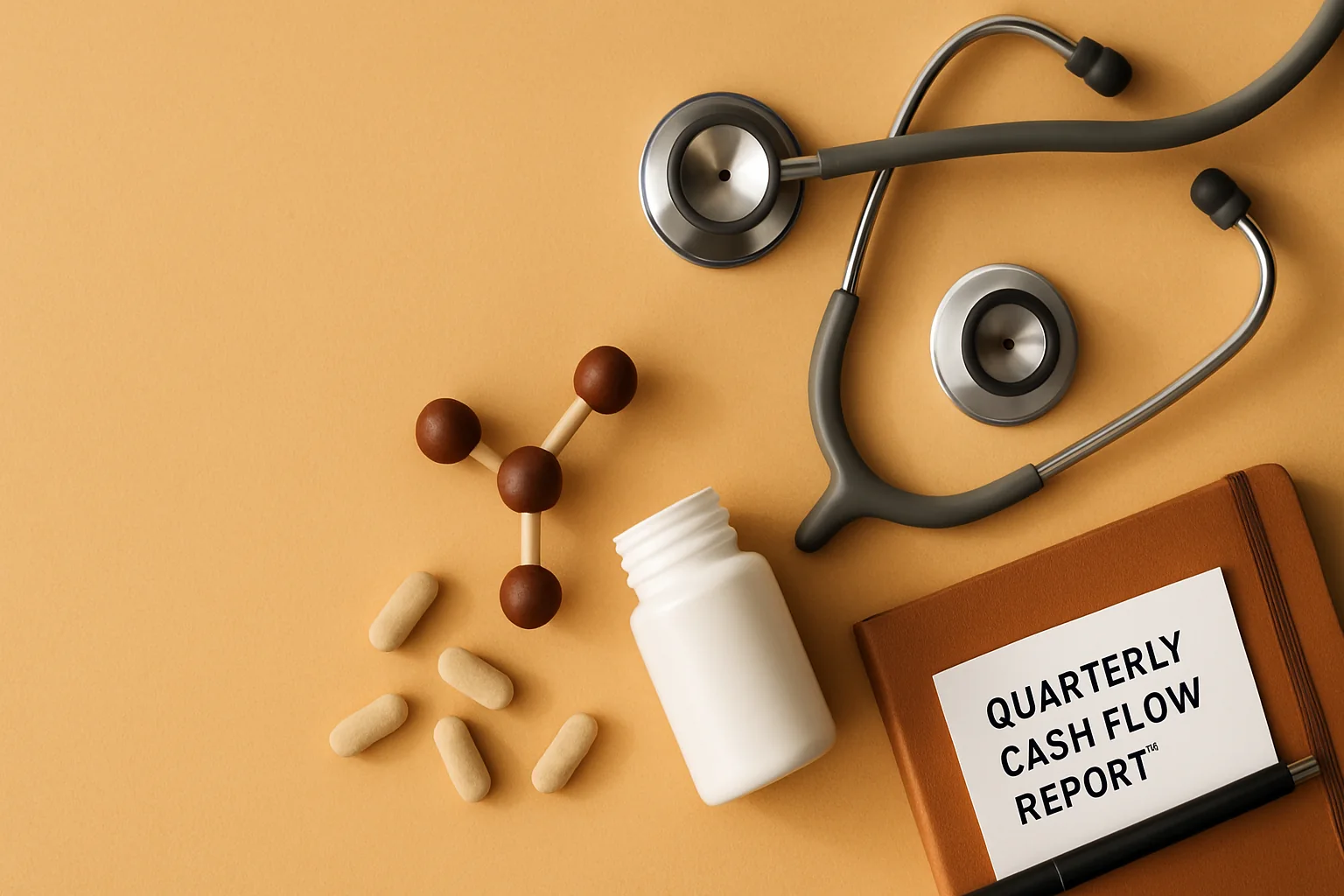 An image related to Unknown