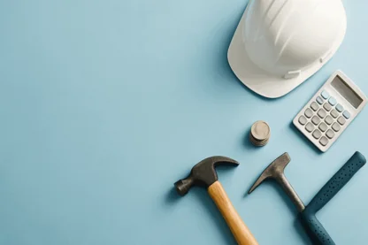 Previous Article Image