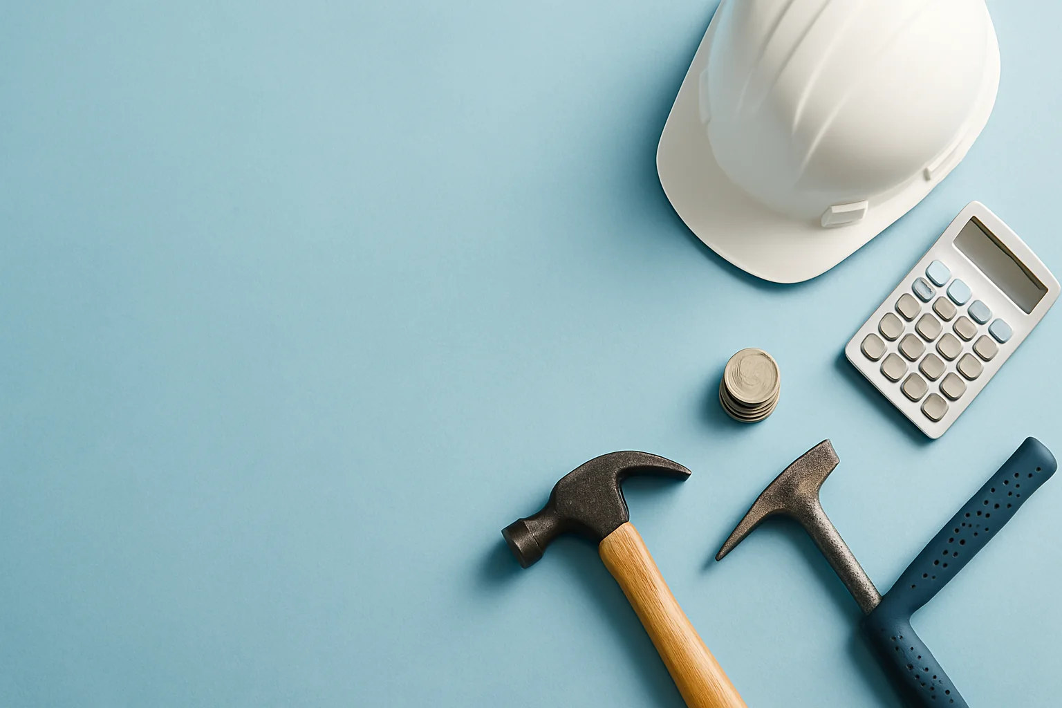 An image related to Black Canyon Limited