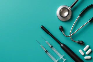 Optiscan Raises $17.75m to Accelerate Clinical Trials and FDA Approval Pathway