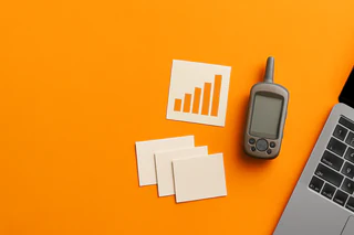 ikeGPS Surges Past $8M in Oversubscribed Share Purchase Plan