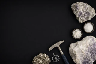 Ioneer Advances Rhyolite Ridge with Korean Strategic Letters of Intent