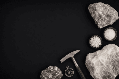 Ioneer Advances Rhyolite Ridge with Korean Strategic Letters of Intent