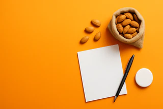 Select Harvests Posts Record Almond Crop and $1.5m NPAT in FY24