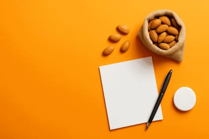 Select Harvests Posts Record Almond Crop and $1.5m NPAT in FY24