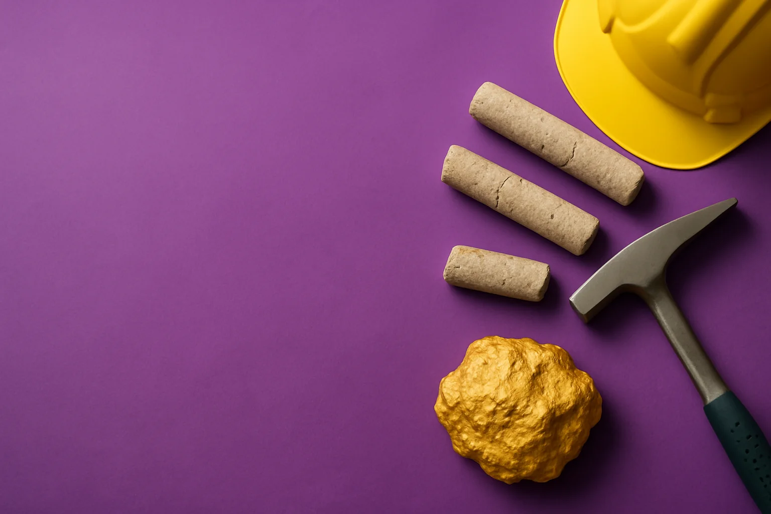 An image related to Savannah Goldfields Limited