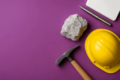 How Did Patagonia Lithium Triple Its Formentera Resource in 6 Months?