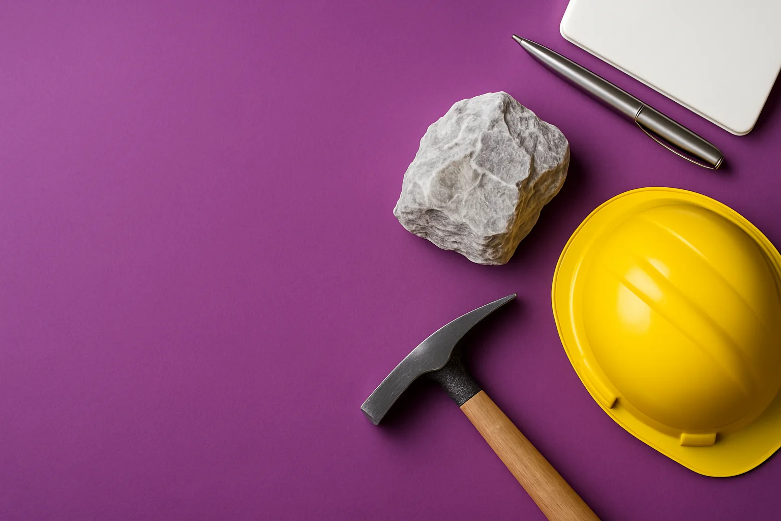 An image related to PATAGONIA LITHIUM LTD