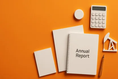 Santos Reports $1.224B Profit as Moomba CCS Advances Climate Ambitions