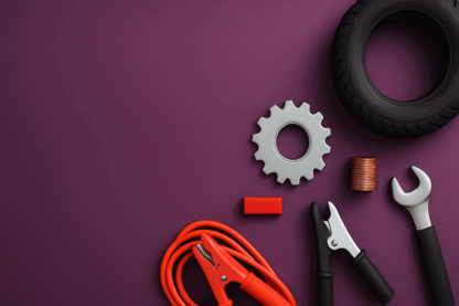 RPM Automotive Reports $1.6M Half-Year Loss Amid Revenue Slide and Project Delays