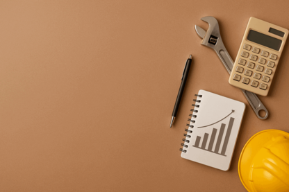 Mader Group Delivers 17% Profit Surge but Halts Dividends