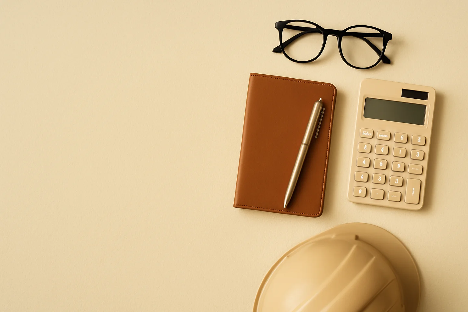 An image related to Helia Group Limited