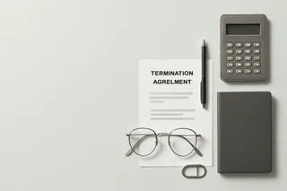 Teaminvest Terminates Enva Acquisition Amid Persistent Delays