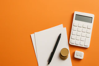 Pro-Pac Packaging Reveals Cash Flow Challenges Amid Strategic Funding Plans