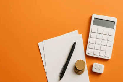 Pro-Pac Packaging Reveals Cash Flow Challenges Amid Strategic Funding Plans