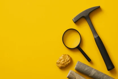 Previous Article Image