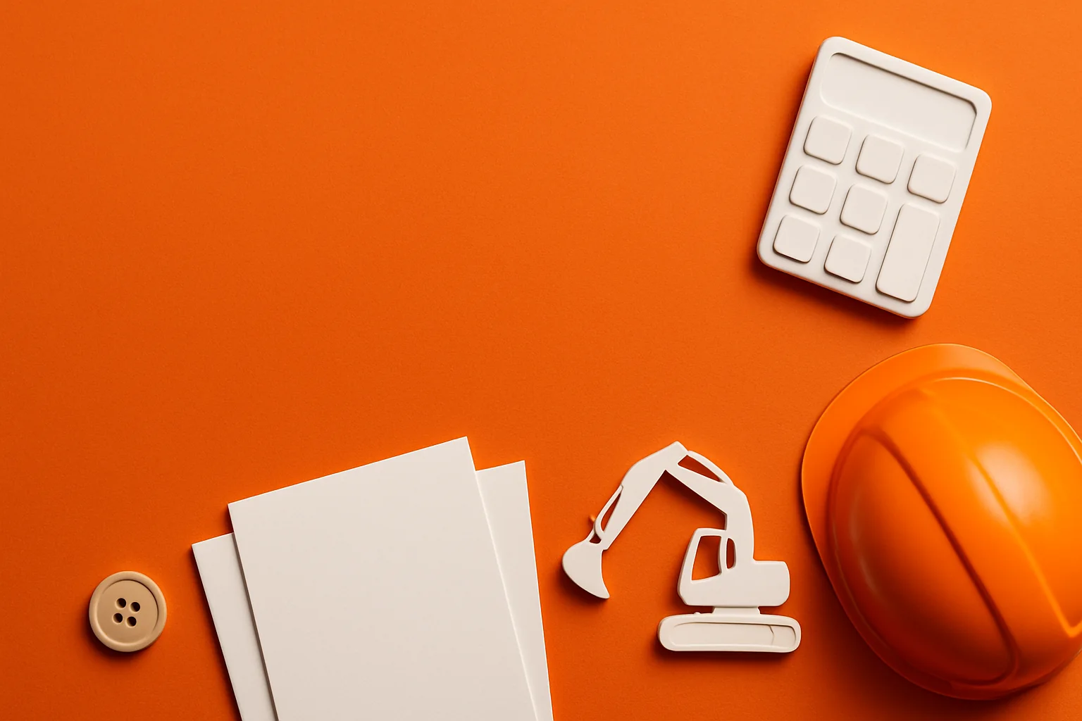 An image related to Unknown