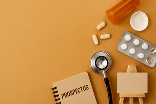 Biotron Raises $1.5M in Rights Issue to Advance Sedarex Acquisition and Drug Pipeline